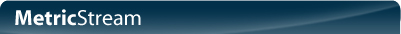 MetricStream Inc.